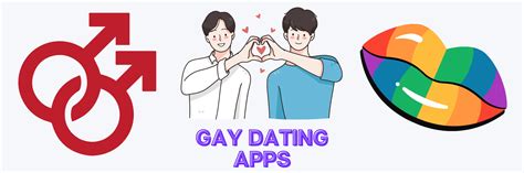 gay dating apps uk
