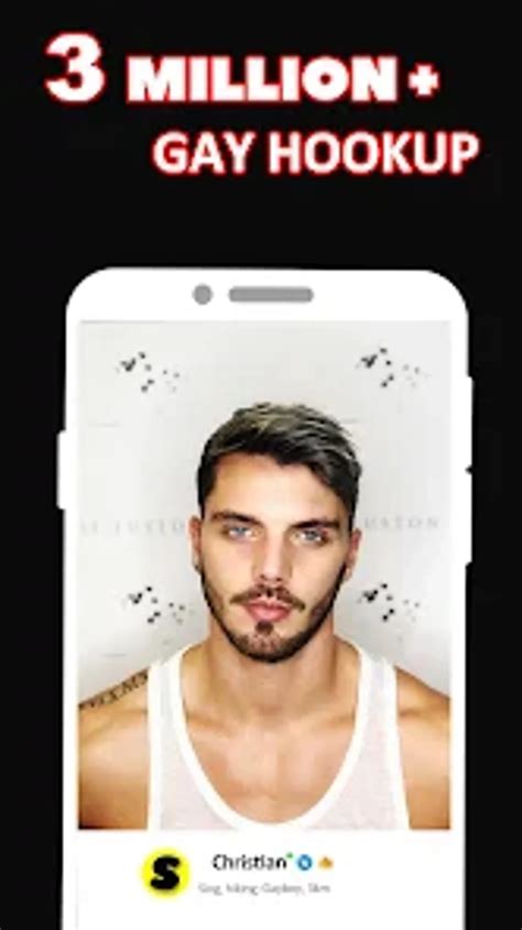 gay dating free android app not in pl excel