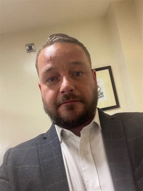 gay dating nottingham