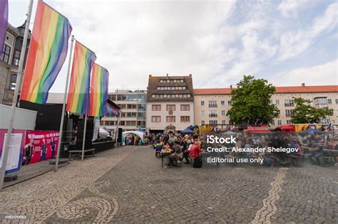 gay dessau