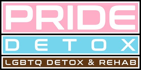 gay detox