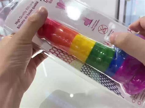 gay dild