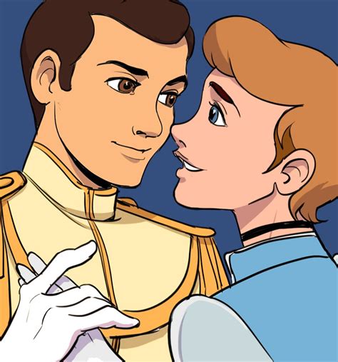 gay disney porn