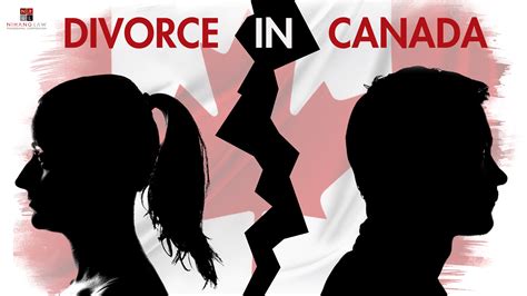 gay divorce canada