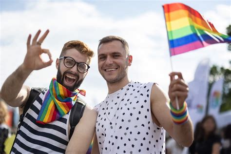 gay diyant
