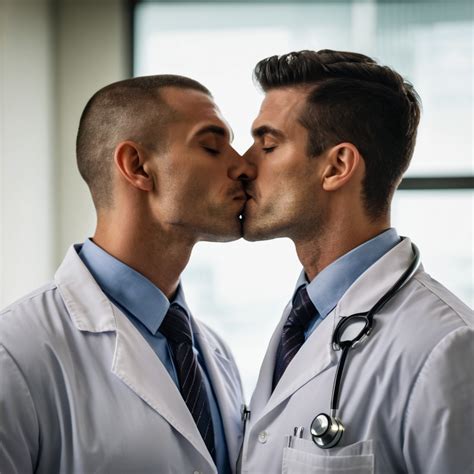 gay doctors indianapolis