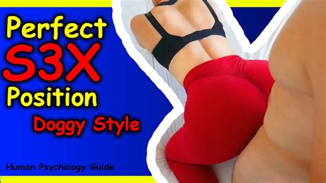 gay doggystyle compilation