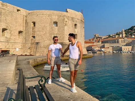 gay dubrovnik