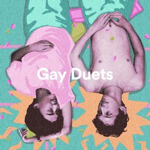gay duets