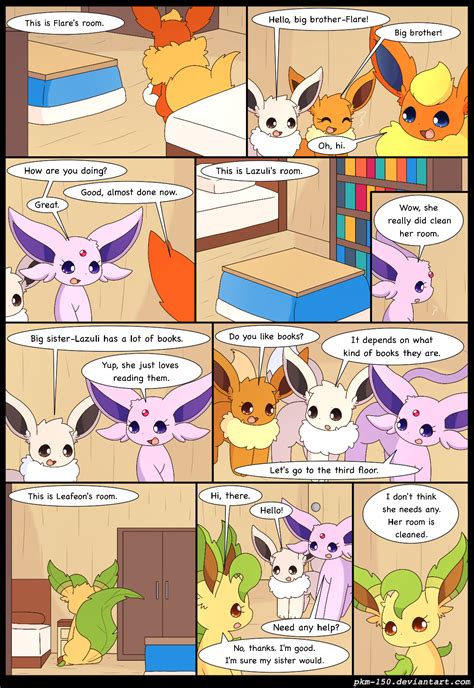gay eevee porn