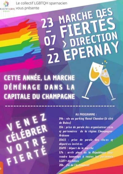 gay epernay