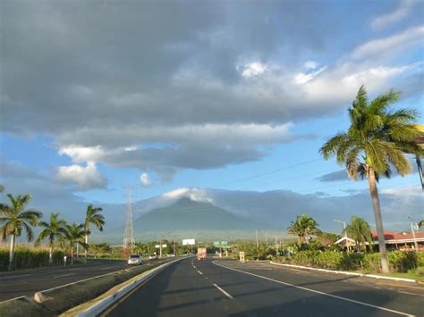 gay escuintla, mexico