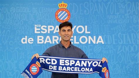 gay espanyol