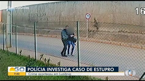gay estupro