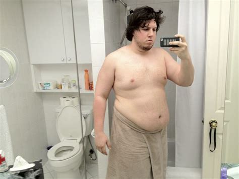 Gay fat guy porn