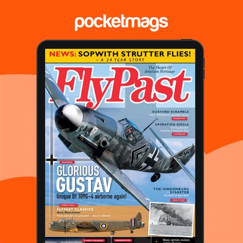 gay flypast