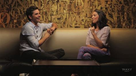 gay frottage twitter