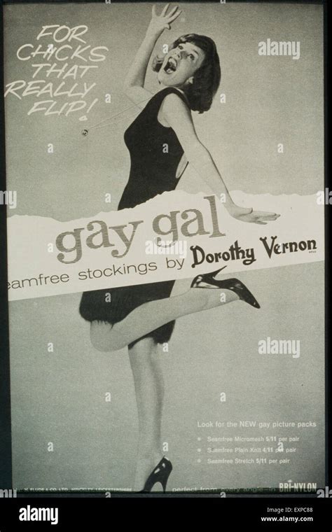 gay gal