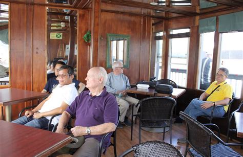 gay groups vancouver