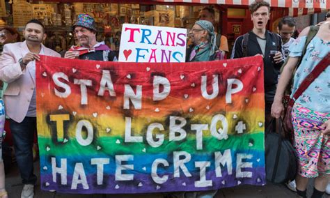 gay hatecrimes