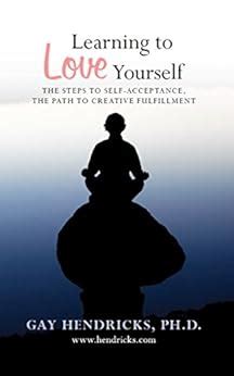 gay hendricks religion