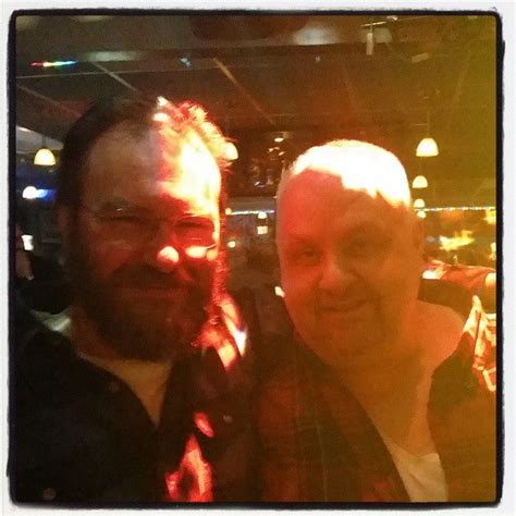 gay hookups pittsburgh