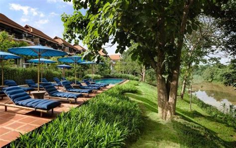 gay hotels  thailand