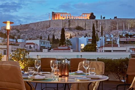gay hotels athens