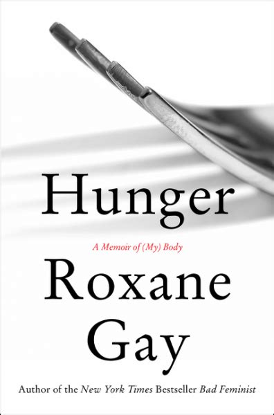 gay hunger