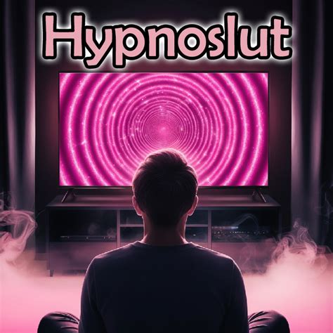 gay hypnoslut