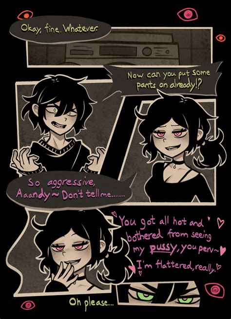 gay imcest
