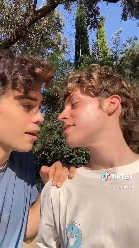 gay imegle