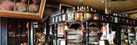 gay in my location stuttgart