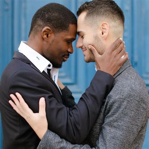 gay interracial dating sites