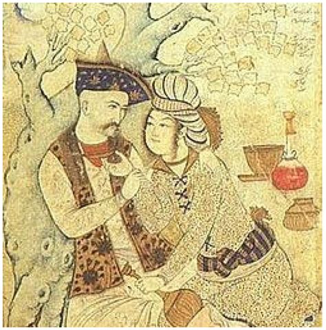 gay islamic