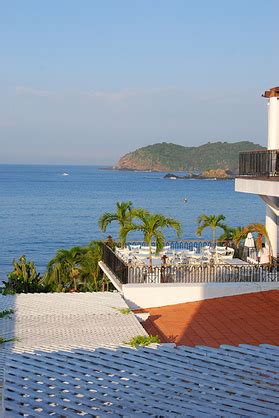 gay ixtapa