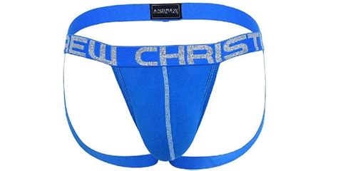 gay jockstraps brands