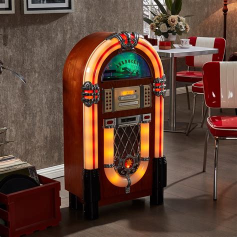 gay jukebox