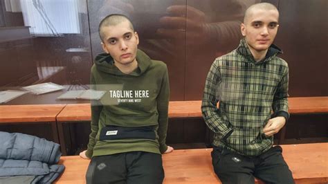 gay kidnapped