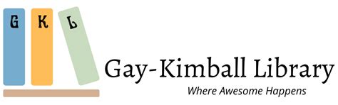 gay kimball