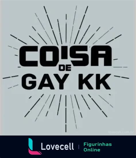 gay kk