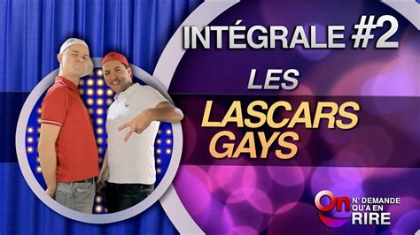 gay lascar