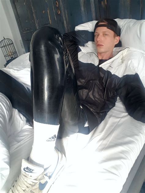 Gay Latex Gloves Porn