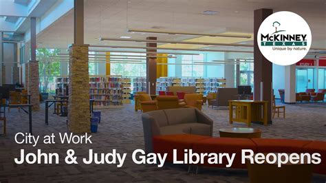 gay library