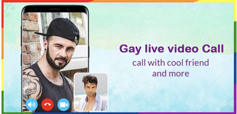 gay live c