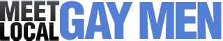 gay local men