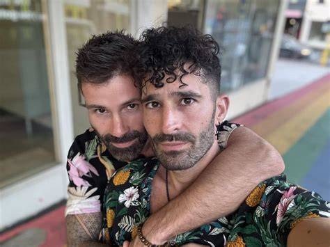 gay local porn