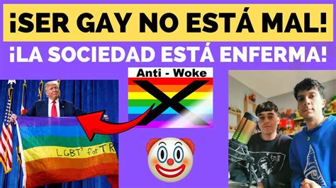 gay mal com