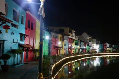gay malacca