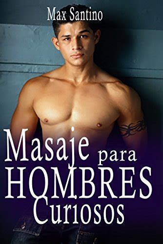 gay masajes